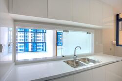 City Square Residences (D8), Condominium #502068951